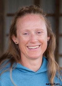 Coley Jones Drinkwater